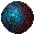 SPH0821.GIF