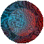 RDBUT082.GIF