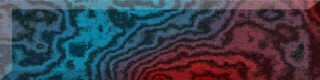 BAN082.JPG