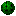 SPH0832.GIF