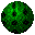 SPH0831.GIF