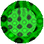 RDBUT083.GIF