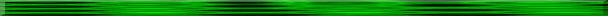 DIVID083.JPG