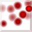 SQBUT084.JPG