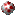 SPH0842.GIF