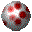 SPH0841.GIF