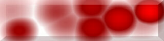 BAN084.JPG