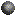 SPH0852.GIF