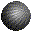 SPH0851.GIF