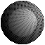 RDBUT085.GIF