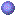 SPH0862.GIF