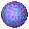 SPH0861.GIF