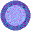 RDBUT086.GIF