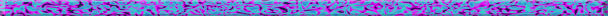 DIVID086.JPG