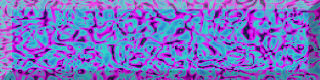 BAN086.JPG
