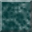 SQBUT087.JPG