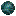 SPH0872.GIF