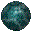 SPH0871.GIF
