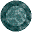 RDBUT087.GIF