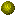 SPH0882.GIF