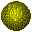 SPH0881.GIF