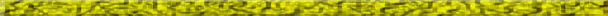 DIVID088.JPG