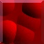 SQBUT089.JPG