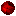 SPH0892.GIF