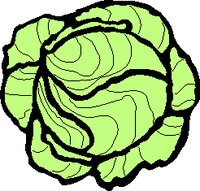 LETTUCE.WMF