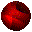 SPH0891.GIF