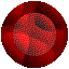 RDBUT089.GIF