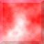 SQBUT090.JPG