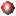 SPH0902.GIF