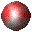 SPH0901.GIF