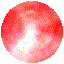 RDBUT090.GIF