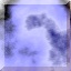 SQBUT091.JPG