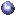 SPH0912.GIF