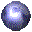 SPH0911.GIF