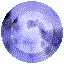 RDBUT091.GIF