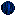 SPH0922.GIF
