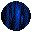 SPH0921.GIF