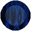 RDBUT092.GIF