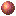 SPH0932.GIF