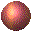 SPH0931.GIF