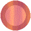 RDBUT093.GIF