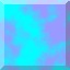 SQBUT094.JPG