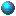 SPH0942.GIF