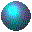 SPH0941.GIF