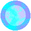 RDBUT094.GIF