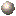 SPH0952.GIF